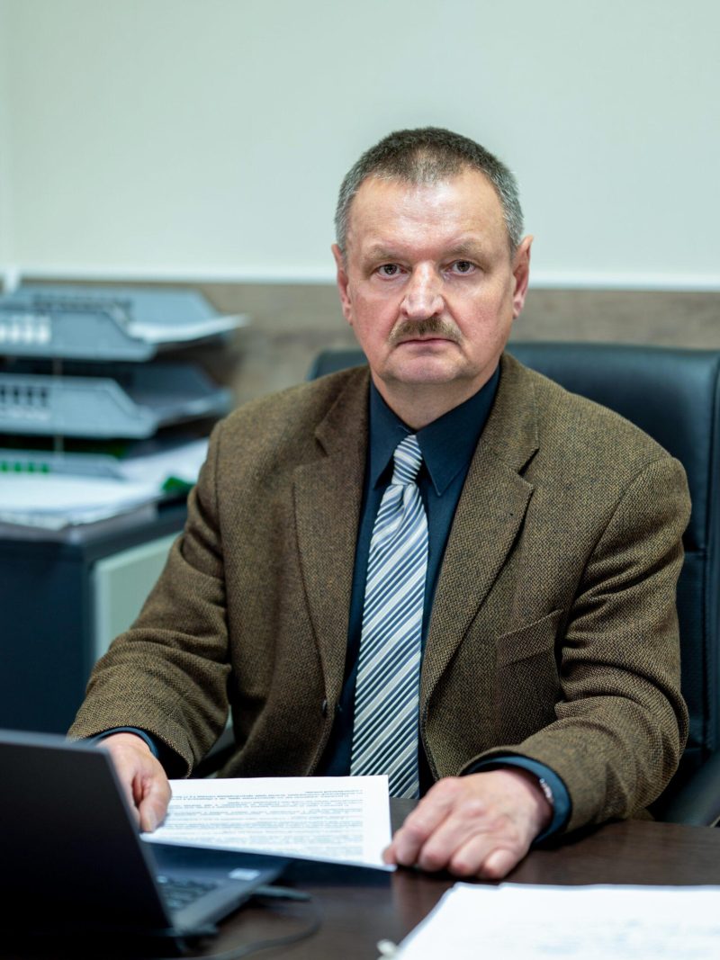 Артамонов Игорь Валентинович