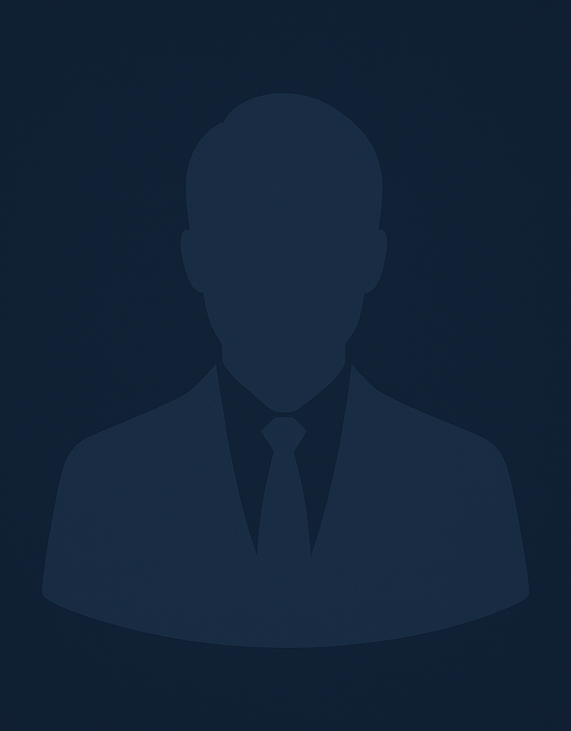 Гапонов Алексей Александрович